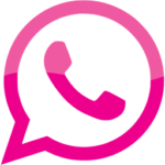 Experience the Convenience and Flexibility of WhatsApp Web
