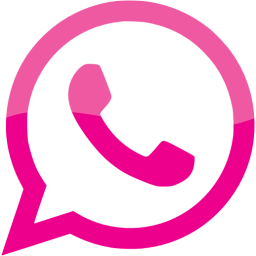 Experience the Convenience and Flexibility of WhatsApp Web